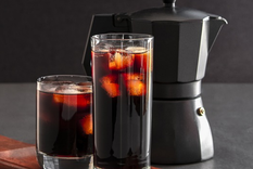 Café Foto: pixabay