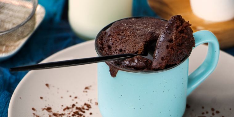 Foto: Ph Shutterstock