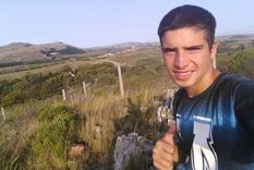 la defensa del productor que atropello y mato a un chico en su campo: aparecio de la nada