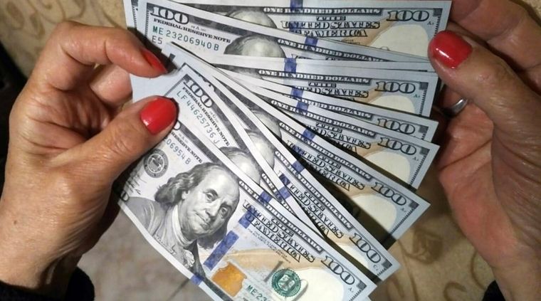 Foto: ALF PONCE MERCADO / MDZ