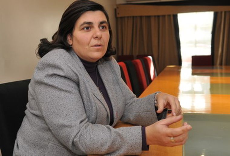 Foto: Pachy Reynoso / MDZ