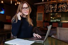 ¿estaran muy apurados?: estos son los signos mas impacientes del zodiaco