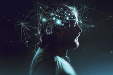 La dopamina no solo nos recompensa cuando logramos algo, sino que también impulsa el camino hacia la meta. Foto: Shutterstock