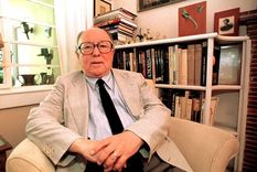 decalogo del escritor, de augusto monterroso