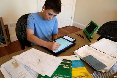 MDZol | ¿Será parte del fracaso de las políticas educativas buscar una homogeneidad para todas las escuelas del sistema educativo? Foto: MDZ