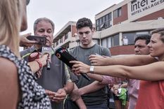 hablo pablo ventura, el acusado que nunca estuvo en la escena del crimen hablo pablo ventura, el acusado que nunca estuvo en la escena del crimen