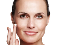 Prueba esta crema facial casera que dejará tu piel alucinante. Foto: ellashablan.com