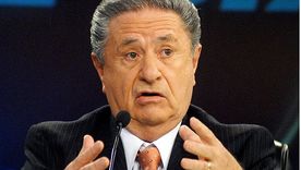 Macri cometió un error tremendo