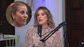 La drástica revelación de Belina Yuffrida sobre el distanciamiento de Majo Pérez Comalini que nadie se esperaba.