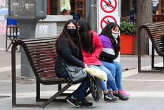 Foto: ALF PONCE MERCADO / MDZ Foto: ALF PONCE MERCADO / MDZ