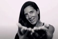 Tendremos que esperar: dicen los artistas.