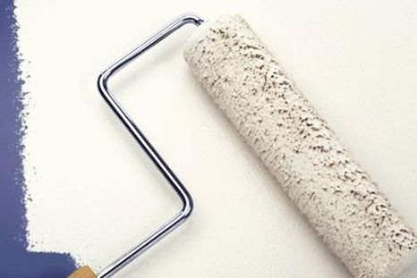 Pintar un departamento antes de devolverlo es algo muy común en Argentina. A continuación te contamos cuánto cuesta hacerlo. Pintar un departamento antes de devolverlo es algo muy común en Argentina. A continuación te contamos cuánto cuesta hacerlo.