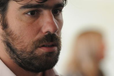 MDZol | Foto: Pachy Reynoso / MDZ