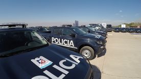 Mendoza incorporará una plataforma con inteligencia artificial para optimizar la gestión del combustible.