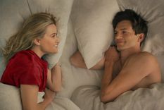 Tu casa o la mía es un éxito rotundo en Netflix Tu casa o la mía es un éxito rotundo en Netflix