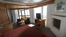 Piscis hotel & spa: la propuesta más exclusiva de Las Leñas