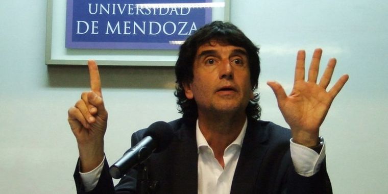 381542.jpg