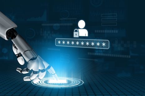 La tasa de éxito de los correos electrónicos fraudulentos aumentó un 42% gracias a la redacción perfecta que logra la inteligencia artificial. La tasa de éxito de los correos electrónicos fraudulentos aumentó un 42% gracias a la redacción perfecta que logra la inteligencia artificial.