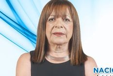 fallecio la periodista mona moncalvillo