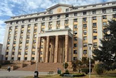 Foto: ALF PONCE MERCADO / MDZ