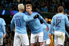 manchester city tiene fecha para presentar su apelacion en el tas