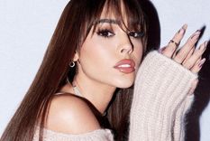 Foto: https://depor.com/mexico/fama/danna-paola-cuando-empezo-a-sufrir-ataques-de-ansiedad-en-atrevete-a-sonar-telenovelas-de-televisa-nnda-nnlt-noticia/
