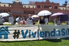 creditos uva: impulsan proyecto para suspender las cuotas