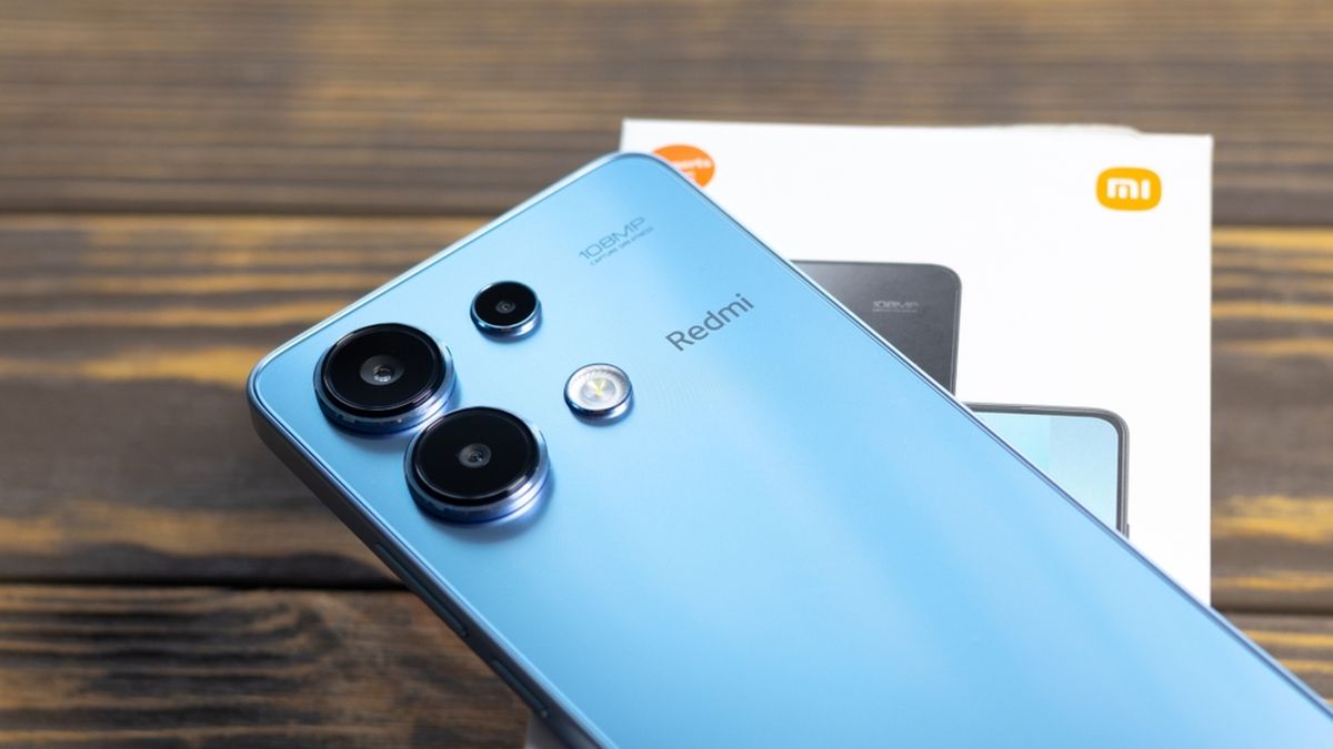 El celular que no se traba y está en oferta en Walmart: cómo traerlo desde Argentina