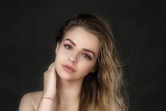 Estos signos son tan calmados y tranquilos que siempre resuelven todo tipo de situaciones Foto: archivo