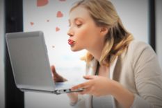 Foto: enterateahora.com.mx