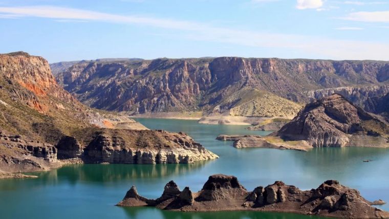 El turismo es conocido como la “industria sin chimeneas”, debido a su capacidad para generar ingresos. Foto: MDZ