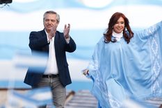 similitudes y diferencias entre cristina y alberto fernandez similitudes y diferencias entre cristina y alberto fernandez