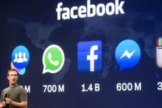 canada promete ser el proximo pais en obligar a facebook a pagar por las noticias