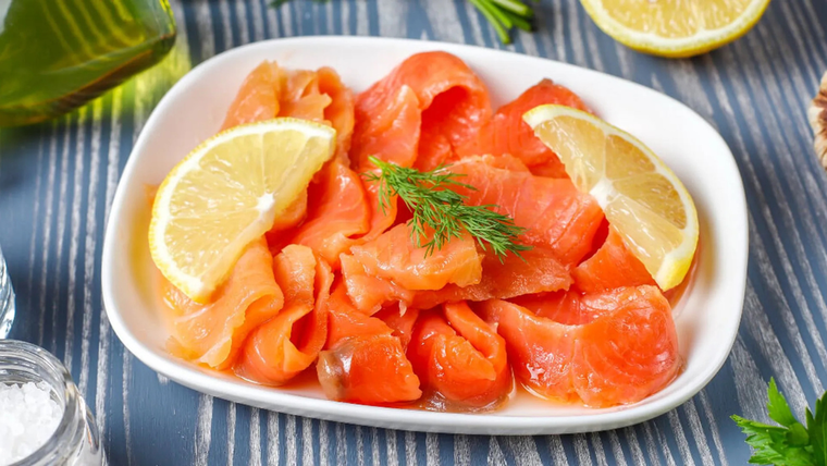 Muchas versiones de esta receta incluyen hierbas frescas. Muchas versiones de esta receta incluyen hierbas frescas.