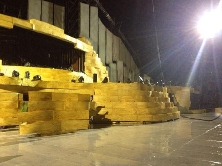 Foto: Federico Croce