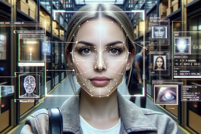 MDZol | Fotos Reales o IA - Portada