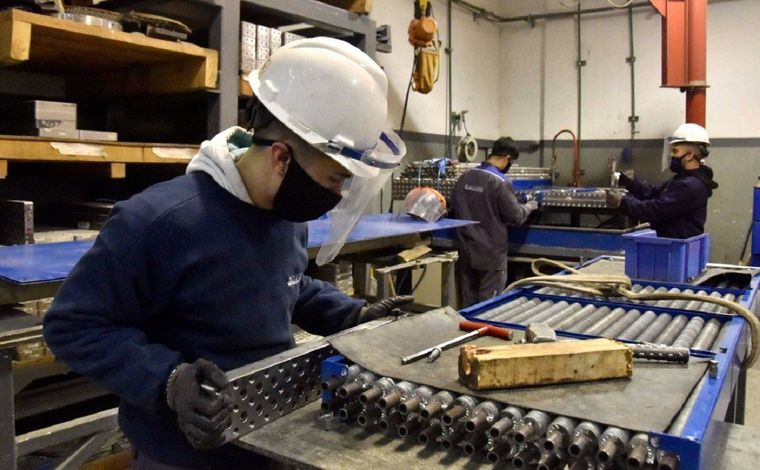 Empresas no habrían cumplido con las condiciones del ATP y ahora AFIP exige devoluciones