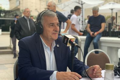 MDZol | 1187136.jpeg