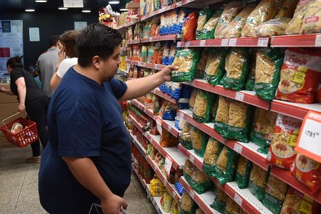 Aunque esta promoción concluye hoy, el Banco Nación y Carrefour suelen lanzar nuevas propuestas hacia fin de mes o durante eventos especiales. Aunque esta promoción concluye hoy, el Banco Nación y Carrefour suelen lanzar nuevas propuestas hacia fin de mes o durante eventos especiales.