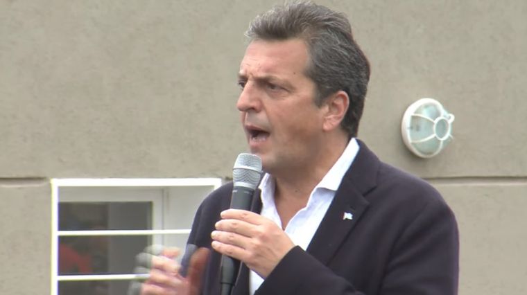 Foto: Captura de pantalla