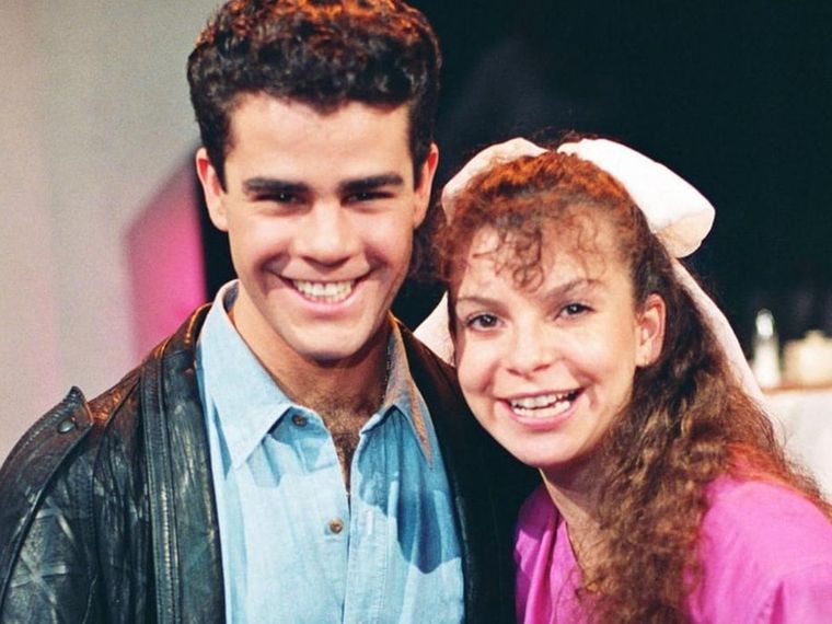 Foto: Mag El Comercio