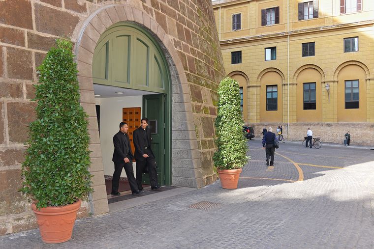 Foto: www.periodistadigital.com