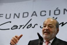 quienes son los heroes perjudicados por el congelamiento de tarifas de telecomunicaciones