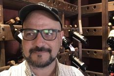 estan gestando un nuevo partido politico