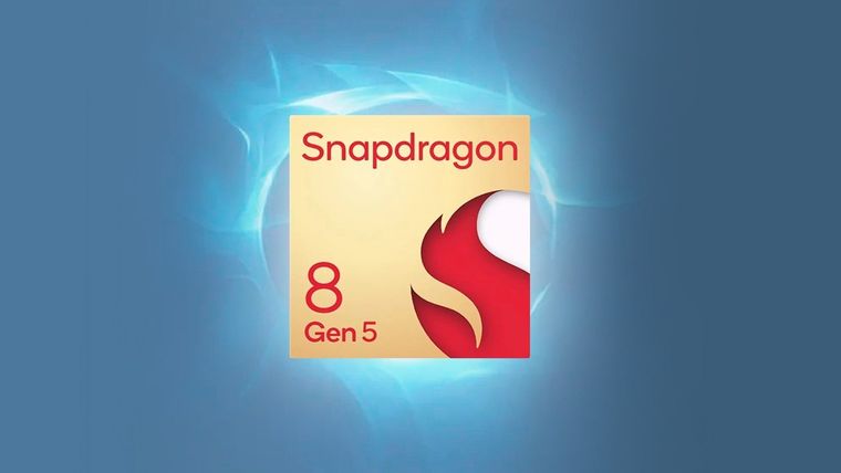 El Samsung Exynos 2600 quedaría, sin embargo, por debajo del Snapdragon 8 Elite Gen 5. El Samsung Exynos 2600 quedaría, sin embargo, por debajo del Snapdragon 8 Elite Gen 5.