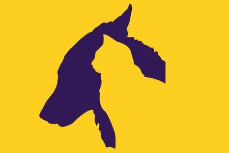 test de personalidad test de personalidad