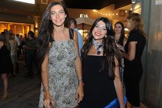 Foto: Alf Ponce / MDZ