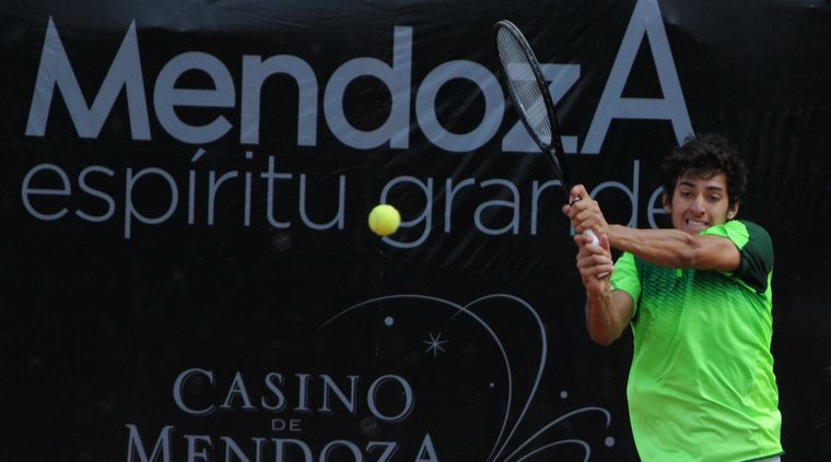 Foto: Pachy Reynoso/MDZ
