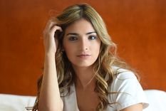 Foto: Pachy Reynoso/MDZ