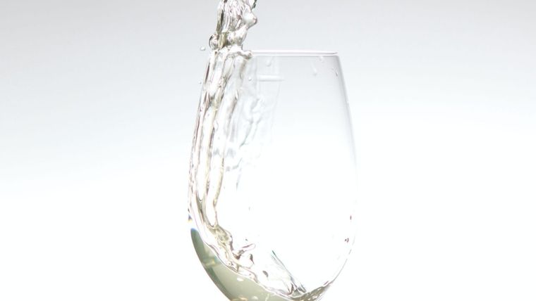 Un varietal para sorprender